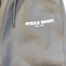 Load image into Gallery viewer, Mytle Beach Puff Pants

