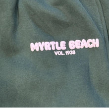 Load image into Gallery viewer, Myrtle Beach Puff Pant
