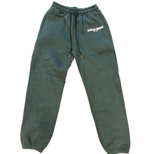 Load image into Gallery viewer, Myrtle Beach Puff Pant
