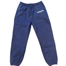 Load image into Gallery viewer, Myrtle Beach Puff Pant
