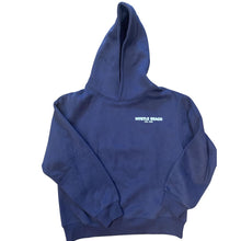 Load image into Gallery viewer, Myrtle Beach Puff Hoodie
