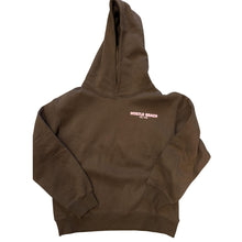 Load image into Gallery viewer, Myrtle Beach Puff Hoodie
