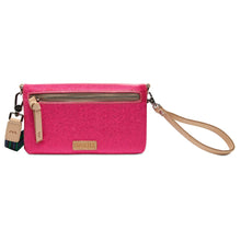 Load image into Gallery viewer, Consuela Ivy Uptown Crossbody
