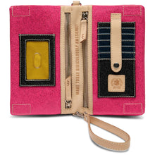 Load image into Gallery viewer, Consuela Ivy Uptown Crossbody
