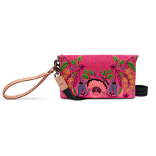 Load image into Gallery viewer, Consuela Ivy Uptown Crossbody
