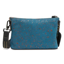 Load image into Gallery viewer, Consuela Midtown Nilo Crossbody Bag
