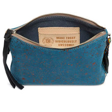 Load image into Gallery viewer, Consuela Midtown Nilo Crossbody Bag
