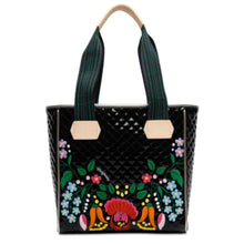 Load image into Gallery viewer, Consuela La Reina Classic Tote
