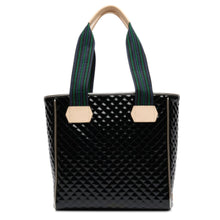 Load image into Gallery viewer, Consuela La Reina Classic Tote
