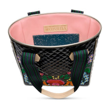 Load image into Gallery viewer, Consuela La Reina Classic Tote
