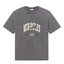 Load image into Gallery viewer, Elevated Faith God of Miracles Unisex Tee
