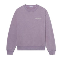 Load image into Gallery viewer, Elevated Faith Peace of God Unisex Crewneck
