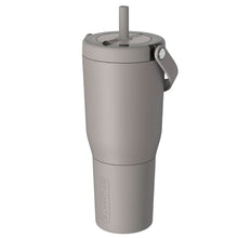 Load image into Gallery viewer, RESA 35OZ MOCHA
