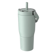 Load image into Gallery viewer, RESA 25OZ SAGE
