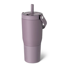 Load image into Gallery viewer, RESA 25OZ LILAC DUSK
