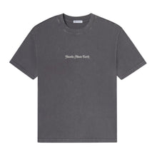 Load image into Gallery viewer, Elevated Faith Heaven Meets Earth Unisex Tee
