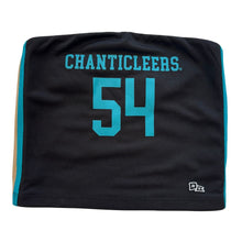 Load image into Gallery viewer, Coastal Jersey Tube Top
