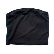 Load image into Gallery viewer, Coastal Jersey Tube Top
