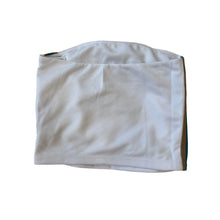 Load image into Gallery viewer, Coastal Jersey Tube Top
