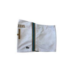 Load image into Gallery viewer, Coastal Jersey Tube Top
