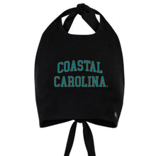 Load image into Gallery viewer, Coastal Carolina Tailgate Jersey Top
