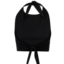 Load image into Gallery viewer, Coastal Carolina Tailgate Jersey Top
