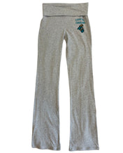 Load image into Gallery viewer, CCU Fold Over Pant
