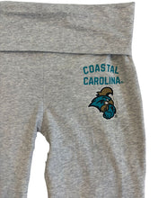 Load image into Gallery viewer, CCU Fold Over Pant
