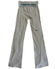 Load image into Gallery viewer, CCU Fold Over Pant
