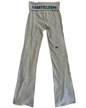 Load image into Gallery viewer, CCU Fold Over Pant
