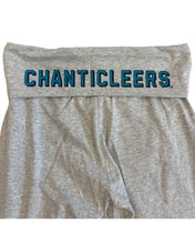 Load image into Gallery viewer, CCU Fold Over Pant
