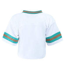 Load image into Gallery viewer, Coastal Carolina Jersey
