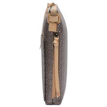 Load image into Gallery viewer, Lex Tour Crossbody
