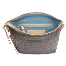 Load image into Gallery viewer, Lex Tour Crossbody
