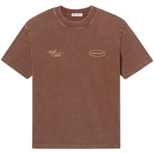 Load image into Gallery viewer, Elevated Faith Walk By Faith Unisex Tee
