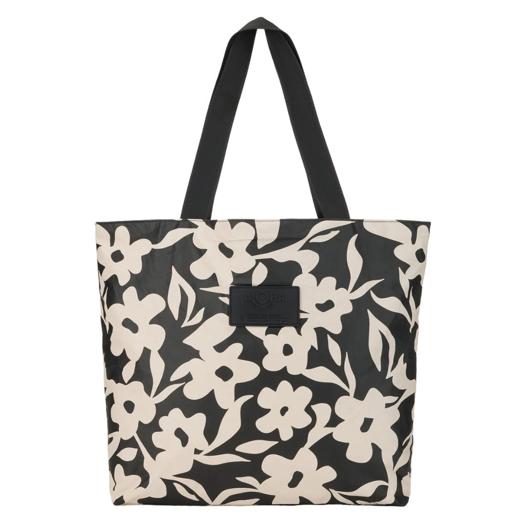 Aloha Day Tripper Fall Flower