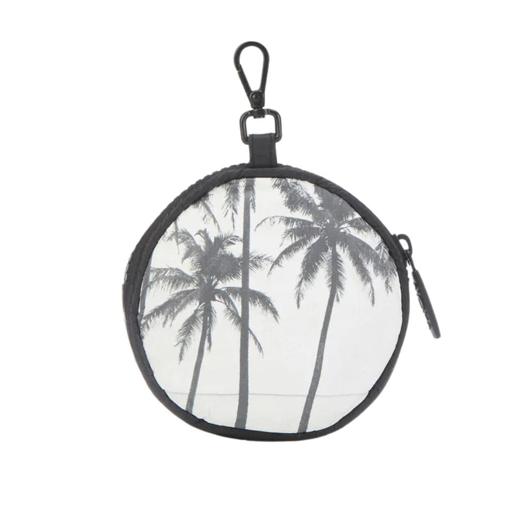 Aloha Cutie Kalapana