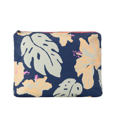 Load image into Gallery viewer, Aloha Mid Pouch Pape&#39;ete by Samudra
