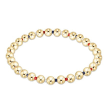 Load image into Gallery viewer, Enewton - Hope Grateful Bracelet - Firecracker
