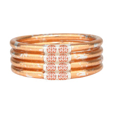 Load image into Gallery viewer, KOI Peche All Weather Bangles
