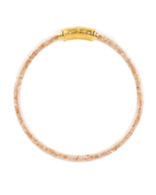 Load image into Gallery viewer, Three Sands All Weather Bangles - Set of 3
