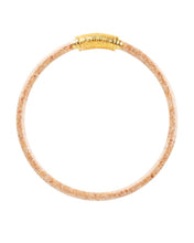 Load image into Gallery viewer, Three Sands All Weather Bangles - Set of 3
