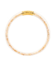 Load image into Gallery viewer, Three Sands All Weather Bangles - Set of 3
