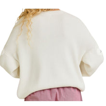 Load image into Gallery viewer, USA Flag Sweater
