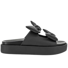 Load image into Gallery viewer, Corkys Lil Bit Knotty Sandals
