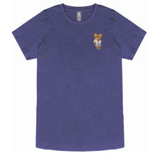 Load image into Gallery viewer, Its All Good Tee
