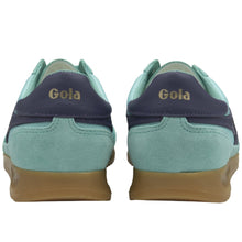 Load image into Gallery viewer, Tornado Sneaker

