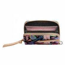 Load image into Gallery viewer, Consuela Zippy Wallet Sophie

