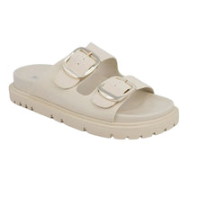 Load image into Gallery viewer, Mia 2 strap sandal
