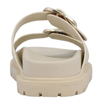 Load image into Gallery viewer, Mia 2 strap sandal

